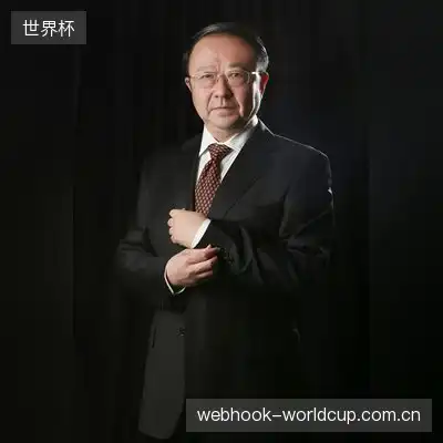 顾英宁