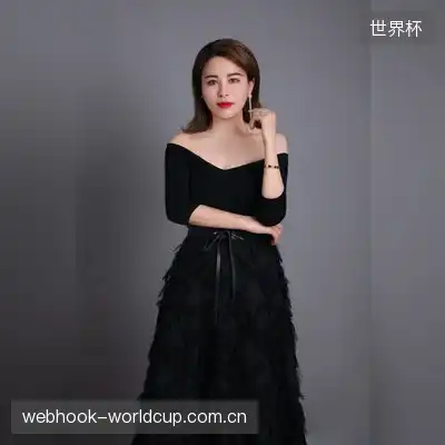 马睿泽