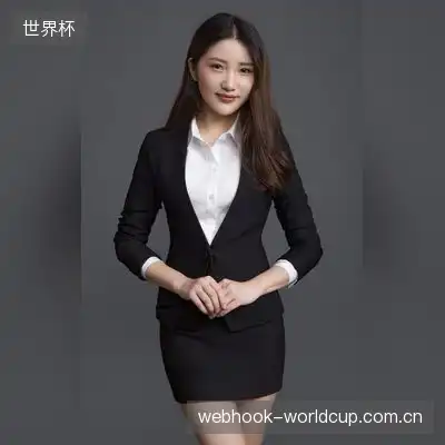 沈雅欣